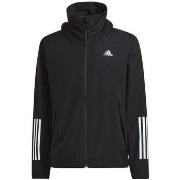 Sweater adidas Rain.rdy
