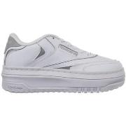 Lage Sneakers Reebok Sport Club C Extra