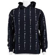 Sweater Champion American Classic