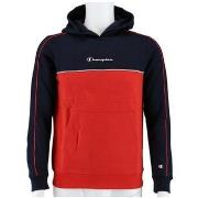 Sweater Champion 306143BS501