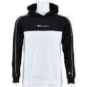 Sweater Champion 306143KK002