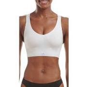 T-shirt Korte Mouw adidas Bralette