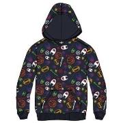 Sweater Champion Legacy