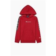 Sweater Champion Logoband