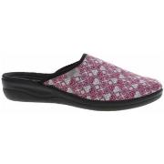 Pantoffels Befado 551D005