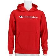 Sweater Champion Big Logo 2024