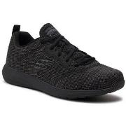 Lage Sneakers Skechers Kulow