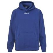 Sweater Craft Community 2.0