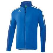 Sweater Erima Liga 2.0