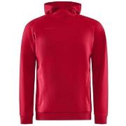 Sweater Craft Core Soul