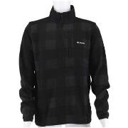 Sweater Columbia Sweater Weather Printed Half Zip Ii