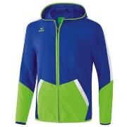 Sweater Erima Masters