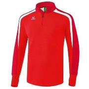 Sweater Erima Liga 2.0