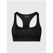 T-shirt Korte Mouw Calvin Klein Jeans 00GWS4K171BAE