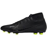 Voetbalschoenen Nike Superfly 9 Club