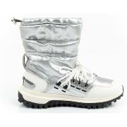 Snowboots Colmar WARMERFREEZE164