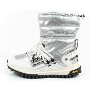 Snowboots Colmar WARMERFREEZE204