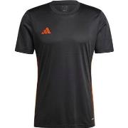 T-shirt Korte Mouw adidas JI8826