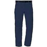 Broeken SchÖffel 230218820