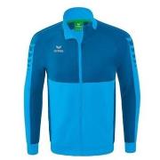 Sweater Erima Six Wings Worker