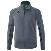 Sweater Erima Liga Star