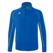 Sweater Erima Liga Star Polyester