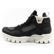 Wandelschoenen Tamaris Active