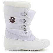 Snowboots Geographical Norway Jenny