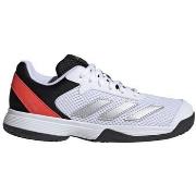 Tennisschoenen adidas Courtflash Allcourt 2025