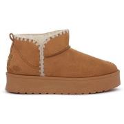 Enkellaarzen Dockers 55EL301770340