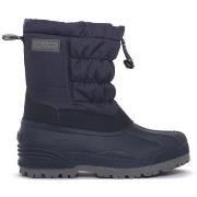 Snowboots Cmp U950 Hanki 3