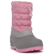 Snowboots Cmp Hanki 3
