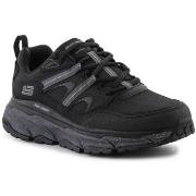Lage Sneakers Skechers D-lux Journey