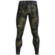 Legging Under Armour 1383322390