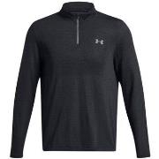 T-shirt Korte Mouw Under Armour 1378168025