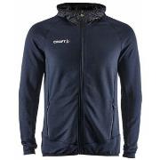 Blazer Craft 1912745390000