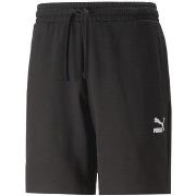 Korte Broek Puma 53806701