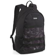 Rugzak Puma 09035401