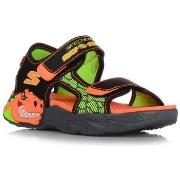 Sandalen Skechers Creature-splash
