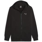 Sweater Puma Better Essentials