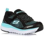 Lage Sneakers Skechers Ultra Groove-hydro
