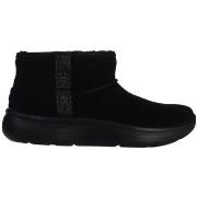 Enkellaarzen Skechers On the go Encore