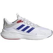 Lage Sneakers adidas Alphaedge +