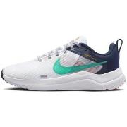 Lage Sneakers Nike Downshifter 12