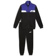 Trainingspak Puma Trening