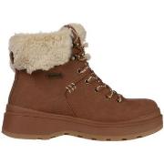 Laarzen Skechers Park City