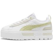 Lage Sneakers Puma Mayze Mix