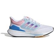 Lage Sneakers adidas Eq21 Run