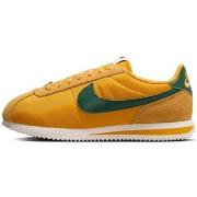 Lage Sneakers Nike Cortez