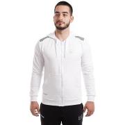 Sweater Emporio Armani 3DPM45PJLIZ01100